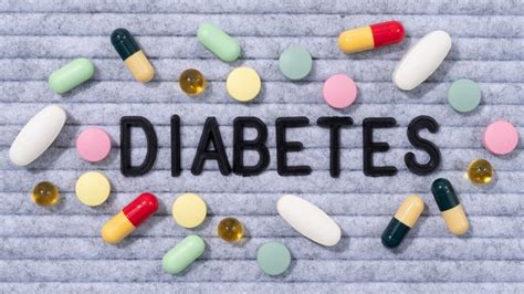 Diabetes Has Become An Epidemic In India What Can Be Done To Tackle