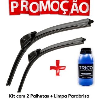 Limpador Parabrisa Palheta Original Bosch Toyota Hilux SW4 2005 A