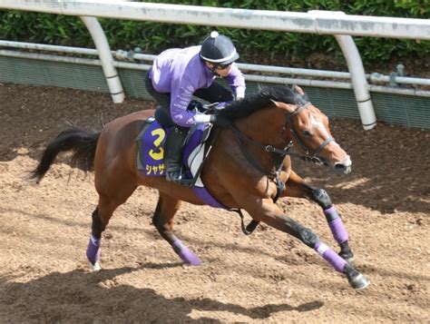 【日本ダービー】東京2400mで「ゲキ変する」穴馬 良馬場での決め手“ナンバーワン”の噂も 競馬専門紙「優馬」