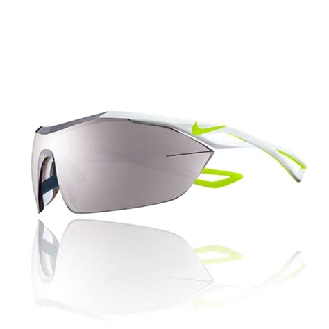 Nike Vaporwing Elite Sunglasses