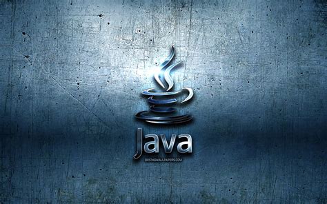 80 Java Background Image Images And Pictures Myweb