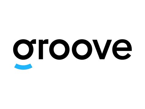 Groove Hq Logo Png Vector In Svg Pdf Ai Cdr Format