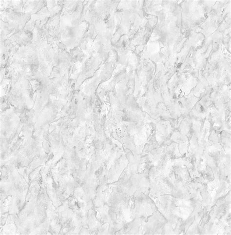 Grey Marble Wallpapers - Wallpaper Cave