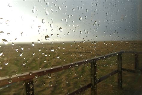 Sturm