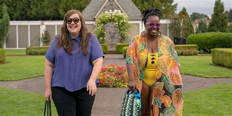 10 Hilarious Hulu Comedy Series To Check Out On In 2020