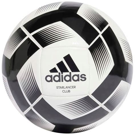 ADIDAS Piłka Nożna do nogi TRENINGOWA Trening 5 HT2453 13713373685