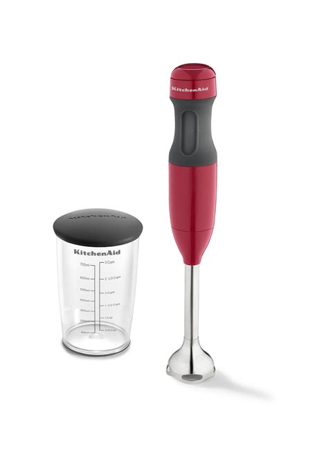 What Is The Best Immersion Blender 2021 at Joshua Allingham blog
