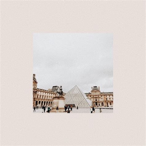 ̗̀ 𝙥𝙞𝙣 𝙞𝙜 𝙛𝙖𝙞𝙩𝙝𝙚𝙢𝙢𝙖𝙡𝙞𝙚 🌿 ̖́ Landmarks Louvre Travel