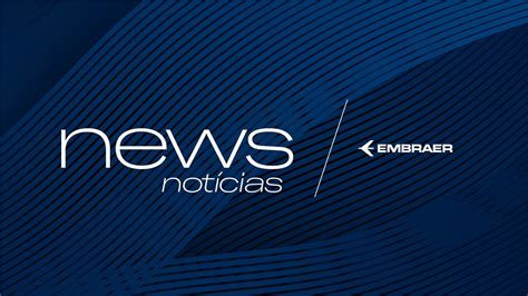 Nidec And Embraer Announce Jv Agreement To Develop Electric