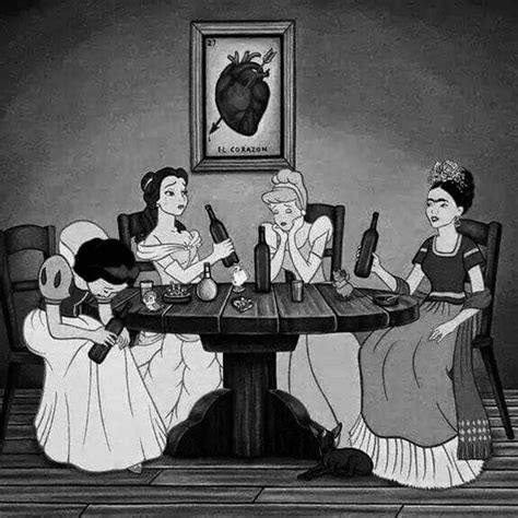 Babeyvalerie S Spill Broke All Chains Deep Feelings Underneath The Surface news