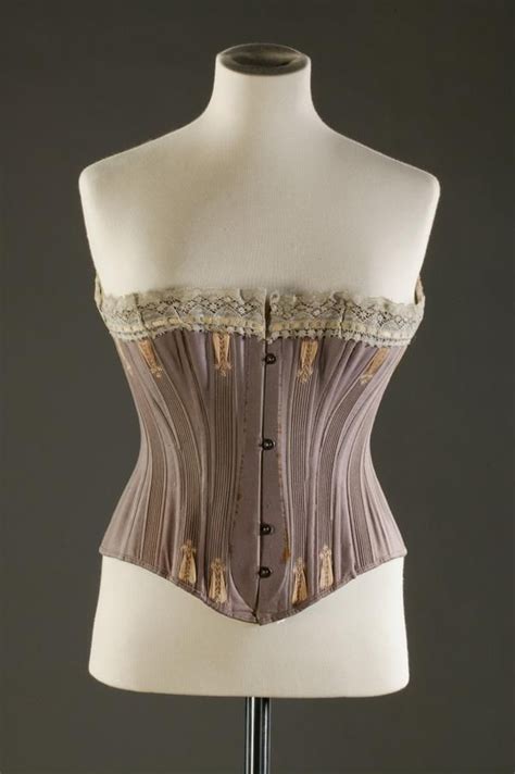 Best Images About S Corsets Underwear On Pinterest Wool