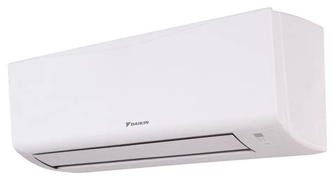 Ftxc D Daikin