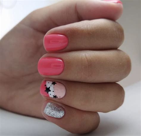 Pin by Carmela Martínez Acosta on Uñas que me gustan in 2025 Acrylic nails nude Nails now