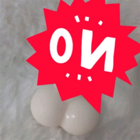 Lembrancinha Ch De Lingerie Elo Produtos Especiais