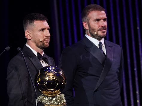 Câți bani încasează Leo Messi după ce a câștigat cel de al 8 lea Balon