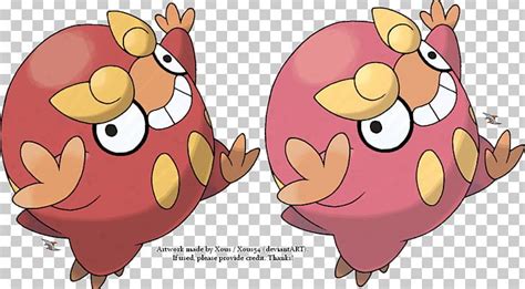 Pokemon Black White Darumaka Pokémon Darmanitan Art PNG Clipart Art