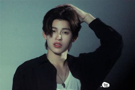 Pin by Linh Lương Phương on BL in Gmmtv actors Gay romance books Pretty boy swag