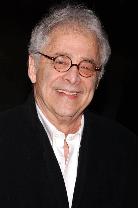 Pictures Of Chuck Barris