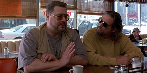 10 Best Quotes From The Big Lebowski