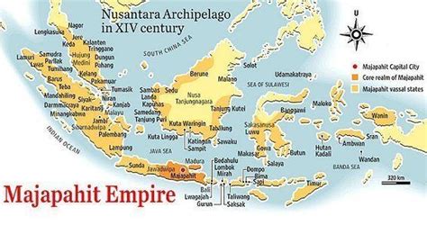 Majapahit ~ Detailed Information | Photos | Videos