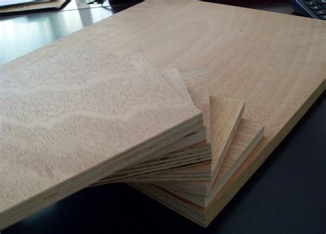 Mm Mm Mm Mm Poplar Core Okoume Face And Back Mr Plywood China