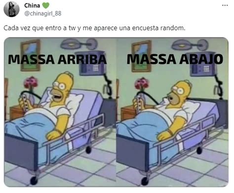 Elecciones 2023 Los Memes Que Hacen Estallar Las Redes Durante El