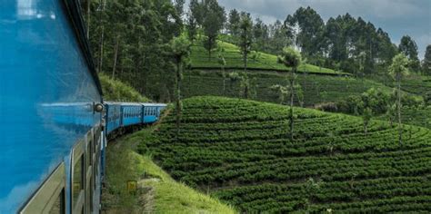 Tourist Places In Sri Lanka Javatpoint