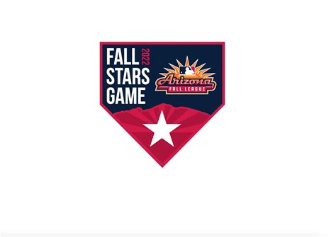 Arizona Fall League Logo