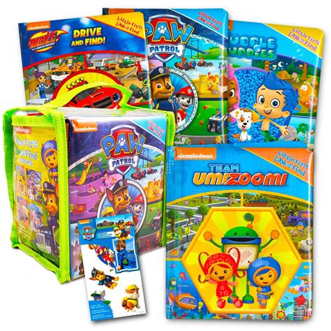 Buy Team Umizoomi Coloring Book Super Set 2 Coloring And Activity