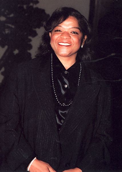 Nell Carter Encyclopedia Of Alabama