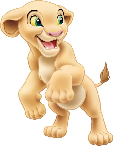 Lion King Png Download Png Image Lionkingpng14png