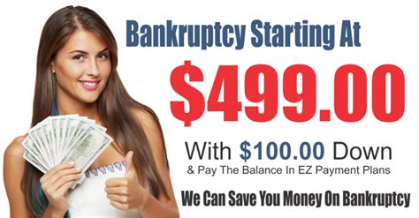 AAAA ++ $799.00 +++ Dearborn (MI) Bankruptcy Lawyers - Cheap ...