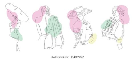 рез по запросу Naked girl logo изображения стоковые фотографии и векторная графика