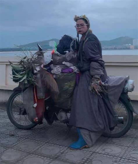 Hot Girl Qu T Ti N Bella B Ch P L N Khi N Thanh H A Gu Th I Trang Ph T Ng T