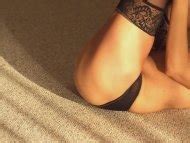 Naked Natasha Alam In Huff