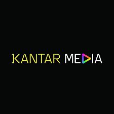 Kantar Media révolutionne les mesures d audience PUB