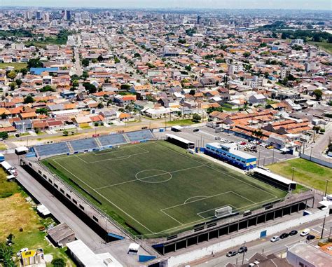 São Joseense x Operário PR e Azuriz x Maringá tudo sobre os jogos do