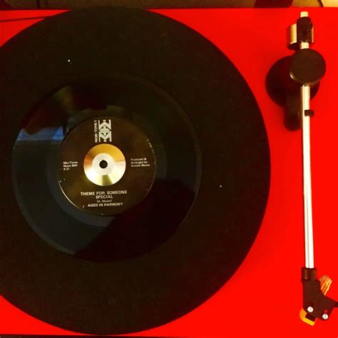 Why Sell Your Old Records: From Nostalgia to Cash Flow