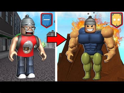 Roblox O Velhote Virou Caca Fantasmas Joga Velhote Roblox Promo Codes