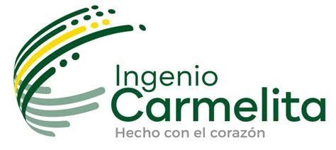 Flujo De Procesos Ingenio Carmelita S A Hecho Con El Coraz N