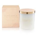 Sex On The Beach Jar Candle The Candle Cache