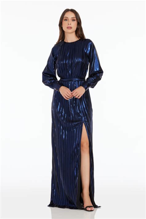 Calista Dress – Dress the Population