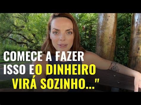 O Segredo Psicol Gico Para Sair Do Zero E Prosperar Em Youtube