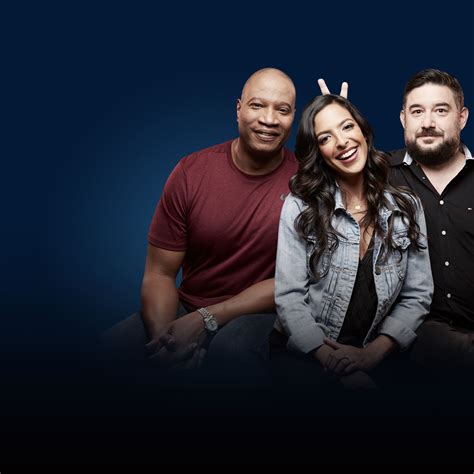 sirius radio hits 1 7