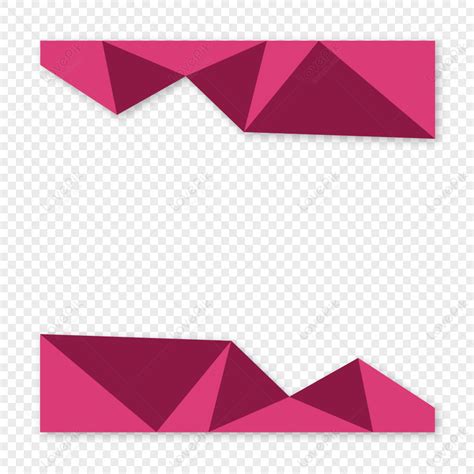 size png images  transparent background    lovepik