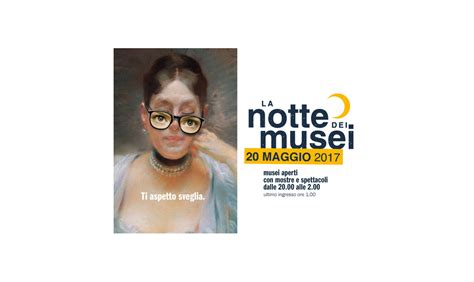 La Notte Dei Musei 2017 Piccolo Di Piazza Di Spagna Suites Al Centro