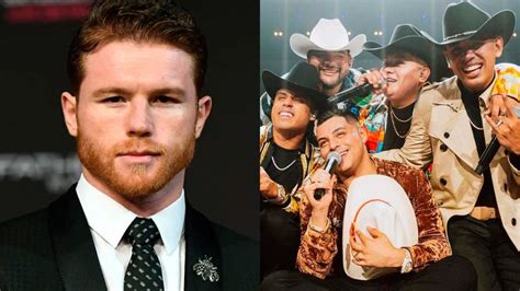 Grupo Firme Ameniz La Fiesta De Xv A Os De La Hija Del Canelo La Z