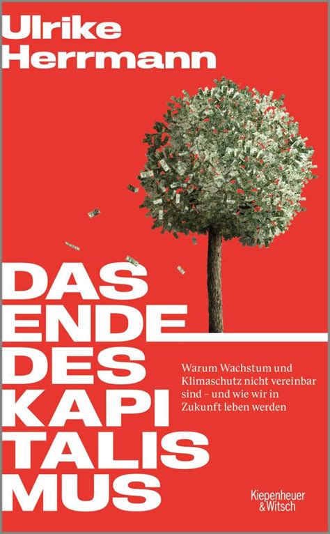 Das Ende Des Kapitalismus Ulrike Herrmann Buch Jpc