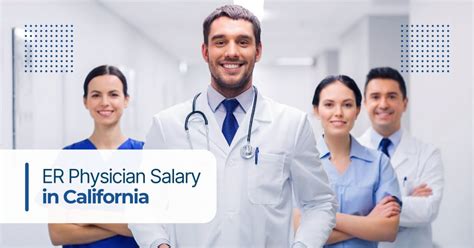 Er Physician Salary In California Physician Contract Attorney