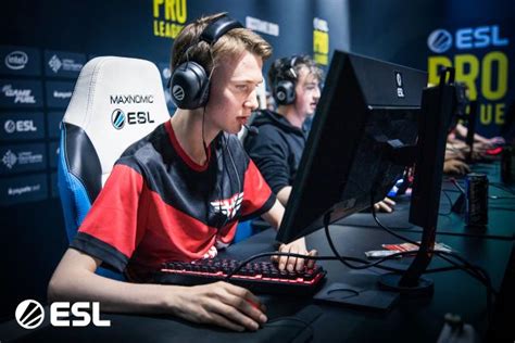 stavn - Liquipedia Counter-Strike Wiki
